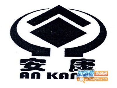安康干洗加盟电话