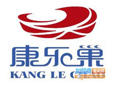 康乐巢立体净化加盟费