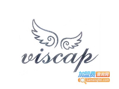 VISCAP男装加盟费