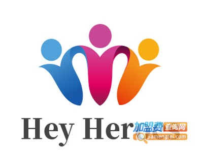 Hey Heroes私教健身加盟费