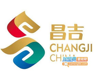 昌吉干洗加盟电话