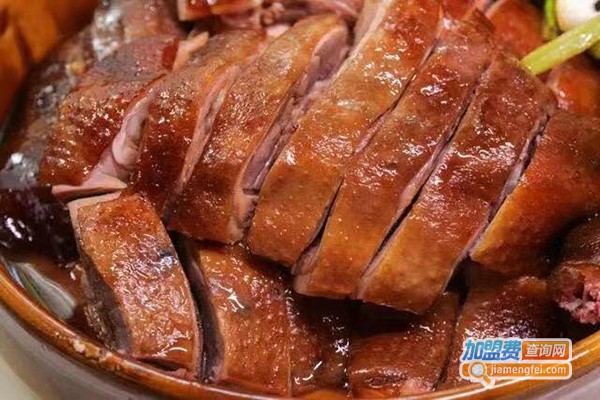 哆啦小鸡手撕鸡架加盟费