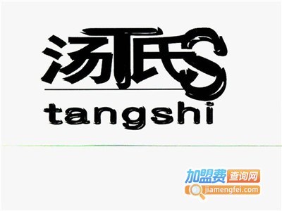 汤式干洗加盟电话