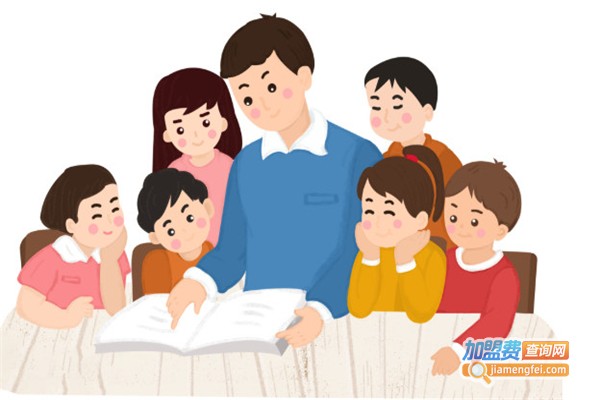 莎凡贝儿教育加盟费
