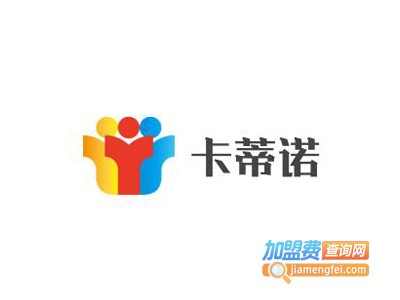 卡蒂诺男装加盟电话