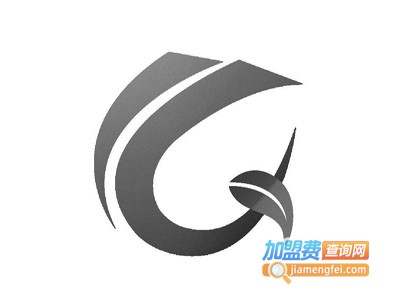 金秋源蝎子加盟费