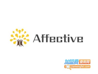 Affective艾凡男装加盟费