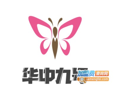 华中九号黄粉虫养殖加盟电话