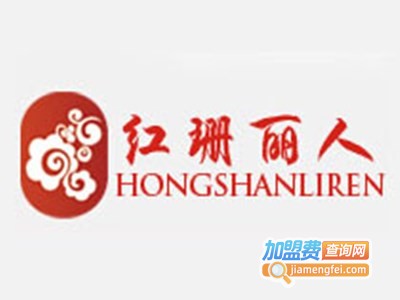 北京红珊丽人珠宝加盟费