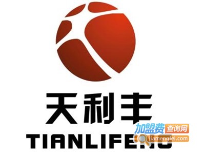 天利丰土元加盟费
