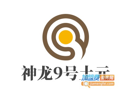 神龙9号土元加盟费