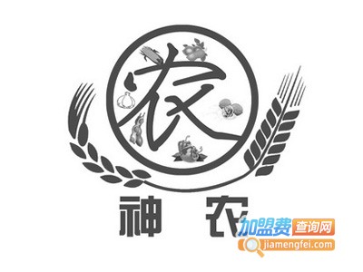 神农3号金蝎加盟电话