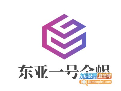 东亚一号全蝎加盟费