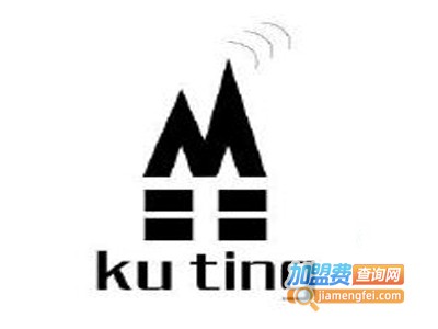 聪明屋智能安防加盟费