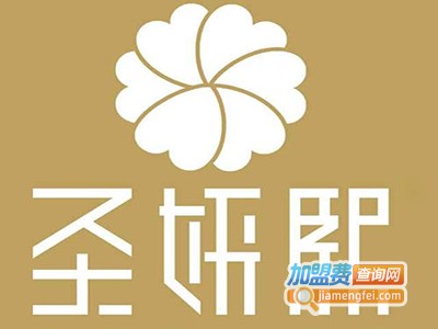 圣妍熙发饰加盟电话