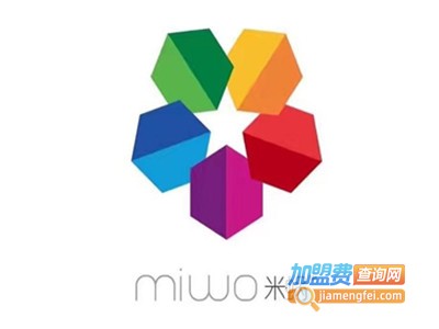 米蜗智能家居加盟费