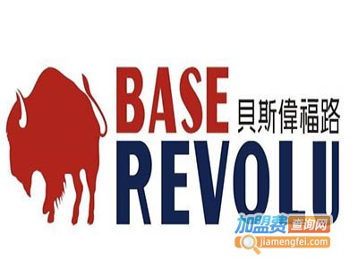 贝斯伟福路男装加盟费