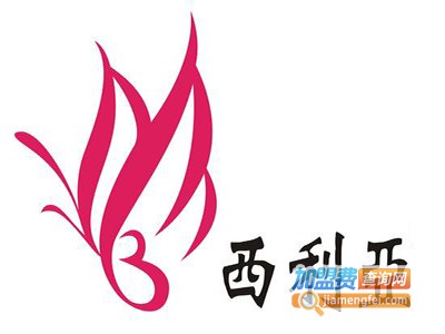 西利亚时尚发饰加盟电话