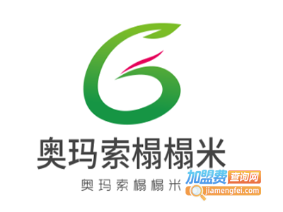 奥玛索榻榻米加盟费