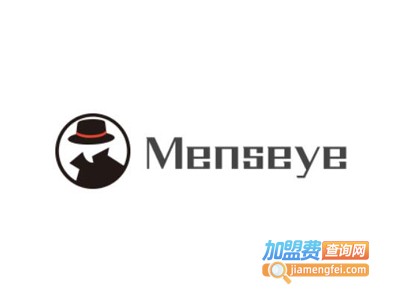 Menseye男装加盟费