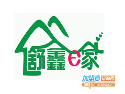 舒鑫e家环保墙艺加盟费