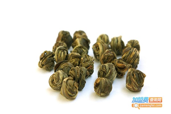 仙斛一号铁皮石斛加盟费