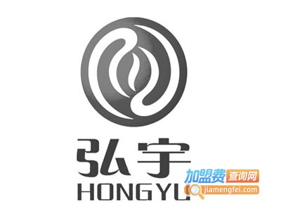 弘宇干洗加盟电话