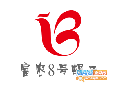 富农8号蝎子加盟费