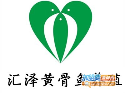 汇泽黄骨鱼养殖加盟费