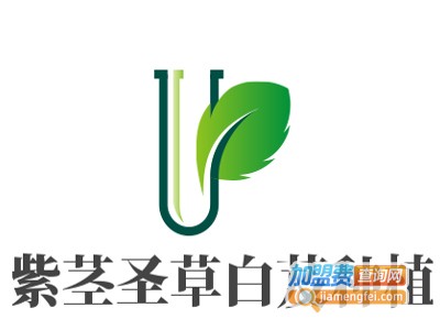 亿丰园泥鳅养殖加盟费
