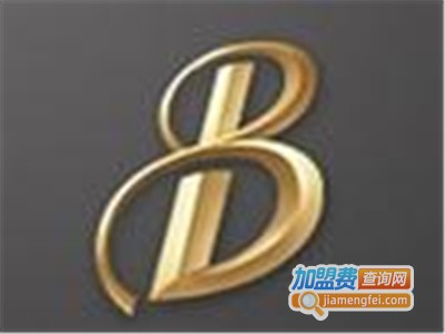 贝尔皮具加盟费