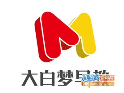 大白梦早教加盟费