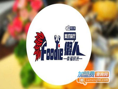 懒人队长餐厅加盟电话
