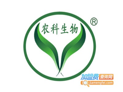 农科博源蝎子加盟费