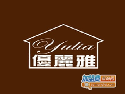 优丽雅冰晶画加盟电话