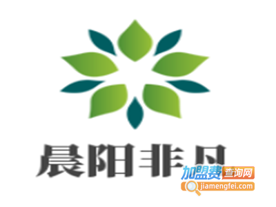 北京晨阳非凡笔业加盟费