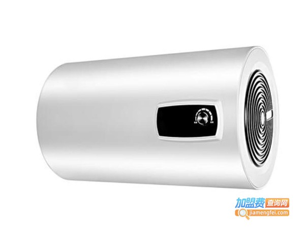 弗莱德热水器加盟费