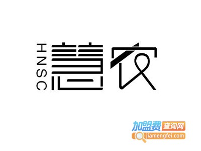 慧农9号冬虫夏草加盟费