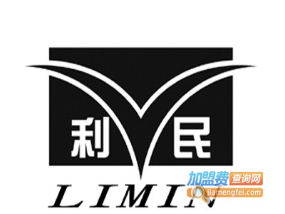 利民8号土元加盟电话
