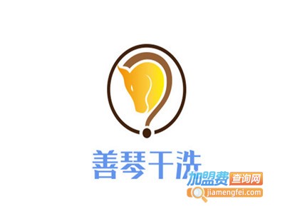 善琴干洗加盟电话