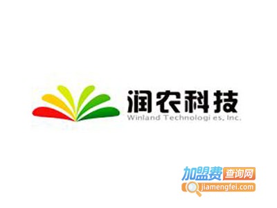 润农8号土元加盟费