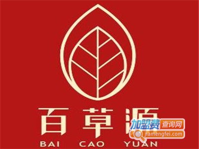 百草源白芨种植加盟费
