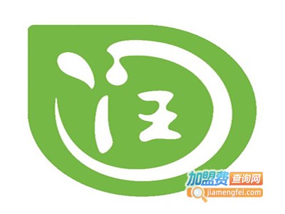 润生活加盟电话