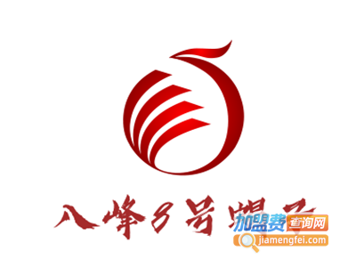 八峰8号蝎子加盟费