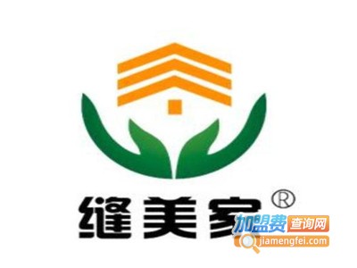 缝美家真瓷胶加盟