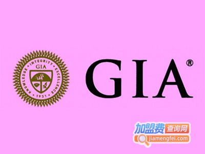 韩国GIA休闲装加盟费