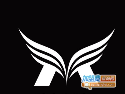 美宇打火机加盟费