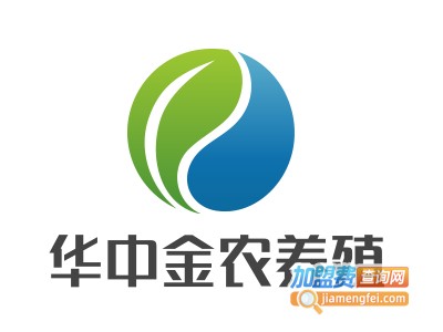 华中金农养殖加盟