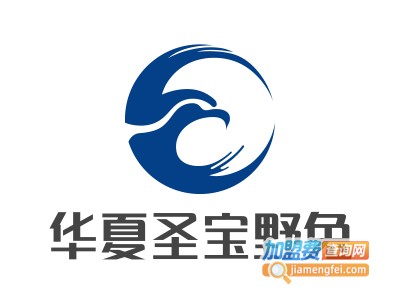 华夏圣宝野兔加盟电话