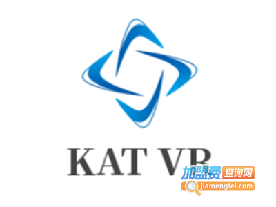 KAT VR跑步机加盟费